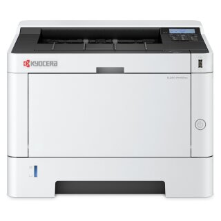Kyocera ECOSYS PA4000wx S/W-Laserdrucker LAN WLAN