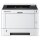 Kyocera ECOSYS PA4000wx S/W-Laserdrucker LAN WLAN