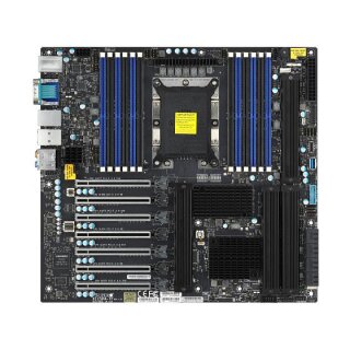 Supermicro Server MB MBD-X11SPA-T-O retail