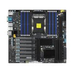 Supermicro Server MB MBD-X11SPA-T-O retail