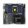Supermicro Server MB MBD-X11SPA-T-O retail