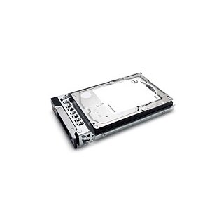 2,5" 1.2TB DELL 12G 10K 1.2TB