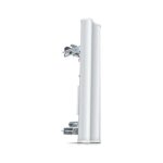 Z Ubiquiti AM-2G16-90