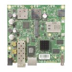 MikroTik RB922UAGS-5HPacD