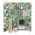 MikroTik RB922UAGS-5HPacD