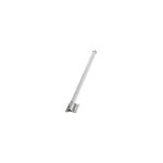 MikroTik TOF-2400-8V-4