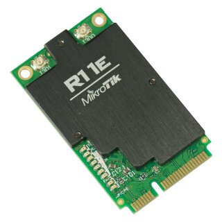 INTG Mikrotik R11e-2HnD