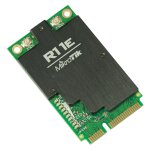 INTG Mikrotik R11e-2HnD