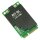 INTG Mikrotik R11e-2HnD