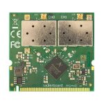 INTG Mikrotik R52HnD