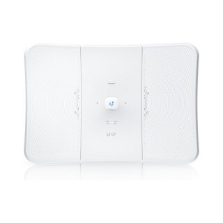 Z Ubiquiti LTU-XR