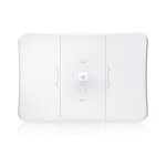 Z Ubiquiti LTU-XR
