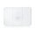 Z Ubiquiti LTU-XR