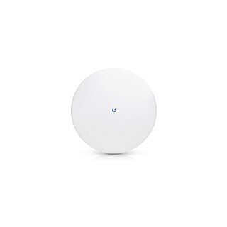 Z Ubiquiti LTU-Pro