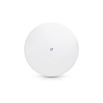 Z Ubiquiti LTU-Pro