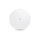 Z Ubiquiti LTU-Pro