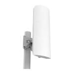 Z MikroTik RB911G-2HPnD-12S