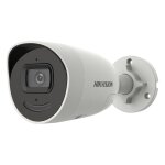Hikvision Bullet IR DS-2CD2046G2-IU/SL(2.8mm)(C) 4MP