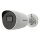 Hikvision Bullet IR DS-2CD2046G2-IU/SL(2.8mm)(C) 4MP