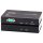 ATEN CE700A KVM Verlngerung VGA USB 150m