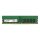 Micron 16GB DDR4-3200 ECC UDIMM 1Rx8 CL22