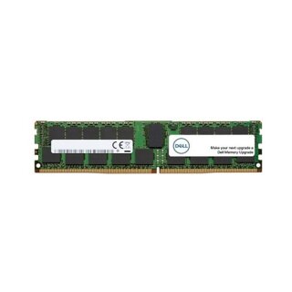 16GB DELL DIMM 288-PIN 3200Mhz MEMORY UPGRADE