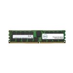 16GB DELL DIMM 288-PIN 3200Mhz MEMORY UPGRADE