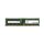 16GB DELL DIMM 288-PIN 3200Mhz MEMORY UPGRADE