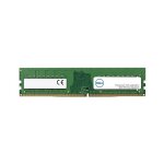 32GB DELL DIMM 288-PIN 3200MHz MEMORY UPGRADE