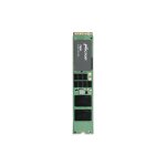 M.2 3.84TB Micron 7450 PRO Read Intensive...