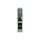 M.2 3.84TB Micron 7450 PRO Read Intensive MTFDKBG3T8TFR-1BC1ZABYYR 1,04 DWPD 22110 PCIe 4.0 x4 (NVMe) SSD 256bit AES Retailware