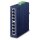 Planet IGS-801T 8-Port Industrial Gigabit Ethernet Switch