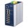 Planet IGS-12040MT 8-Port Industrial Managed Switch