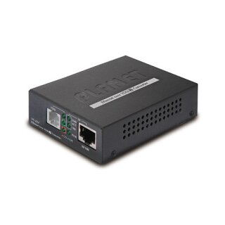 Planet VC-231 10/100 Mbps Ethernet to VDSL2 Converter