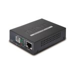 Planet VC-231 10/100 Mbps Ethernet to VDSL2 Converter