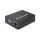 Planet VC-231 10/100 Mbps Ethernet to VDSL2 Converter