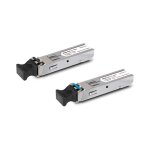 Planet MGB-SX Mini GBIC SX Module - LC 50 or 62.5/125
