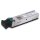 PLANET SFP-Port 100Base-FX Transceiver (1310nm) - 20KM