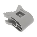 Z MikroTik QM-X