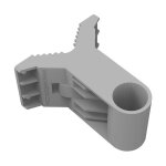 Z MikroTik QM