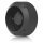 Ubiquiti UniFi UACC-AI-360-JB