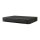 CAMIP Hikvision Recorder iDS-7216HQHI-M1/XT 16Chn.