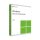 Microsoft Server WINDOWS SERVER 2025 ESSENTIALS