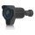 Ubiquiti UniFi Video Camera AI LPR &bull Outdoor &bull 4K &bull 3x optical zoom &bull IR-Nachtsicht &bull PoE+ &bull UVC-AI-LPR-B