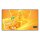 LG 43UH5Q-E Signage Display 109,22 cm 43 Zoll