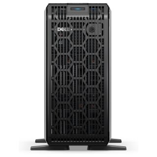 Server Dell PowerEdge T360 Smart Selection 8x3.5 6315P 16G 480G H3