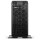 Server Dell PowerEdge T360 Smart Selection 8x3.5 6315P 16G 480G H3