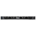 Server Dell PowerEdge R260 Smart Selection 6x2.5 6315P...