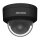 HIKVISION DS-2CD2146G2H-ISU(2.8mm)(eF)/BLACK Dome 4MP Easy IP 4.0