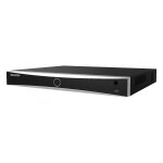 HIKVISION DS-7616NXI-K2/16P(D) NVR 16 Kanal AcuSense